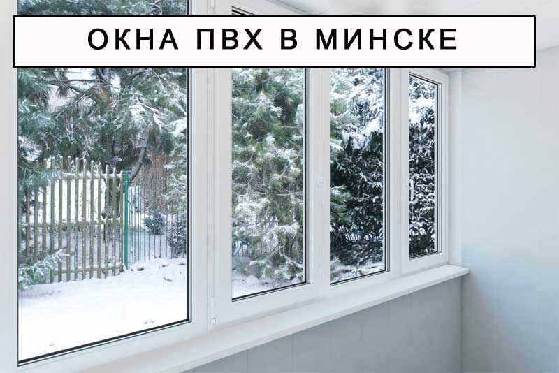 Ворота в Гомеле Ворота в Гомеле
